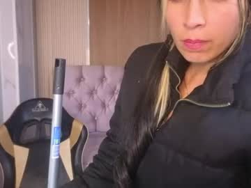 velvet_celeste_b
