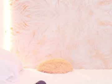violetaa_rose1