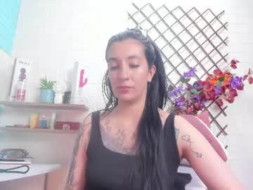 violetatto1