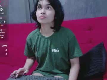 viiolet_nyx