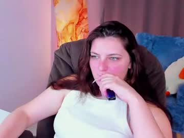 vikijinx