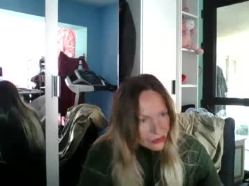 vitoria_belisima91