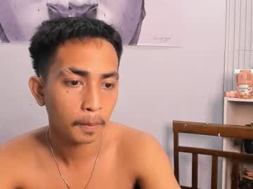 wade_son