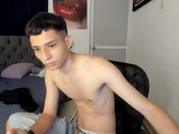 white_master444