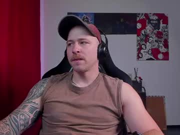 why_you_so_serious