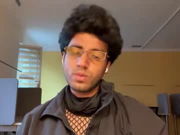 wirefoxboy