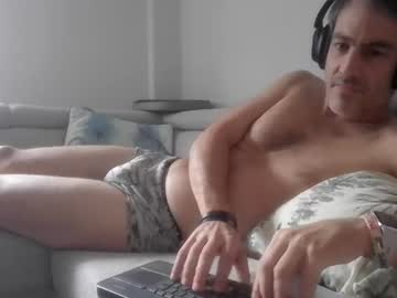 xalegarmax