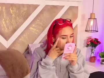 ximena_vasquez8