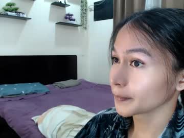 xlovely_destinyx