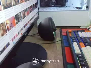 xxmonsterbigcockxx
