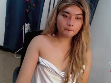 xxhotloyd_cummerx