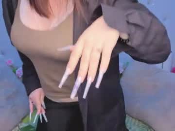 xxxnaughtyfoxxx