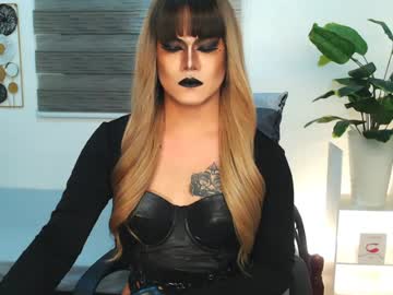 xyournightmarequeenx