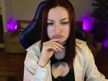 your_stesha