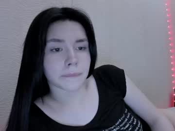 your_tender_doll