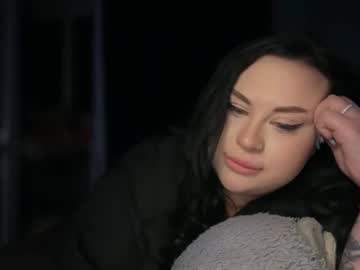 yourcutesunshine