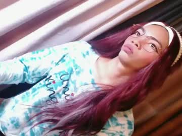 yourgoddessamy_