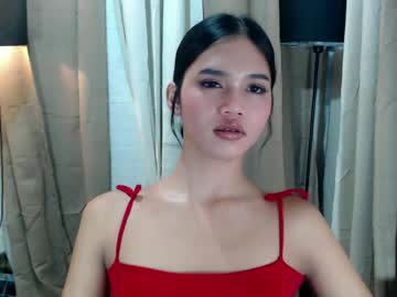 yourdreamfuckdoll