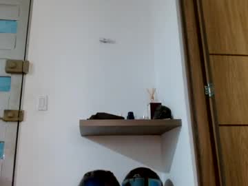 yourfavorite_bigclit
