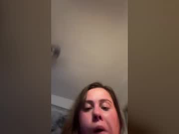 yourfavoriteexpense
