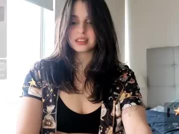 yourfreakygirl