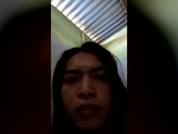 yoursweetdreamx