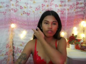yourqueen_19