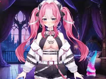 yumy_candy