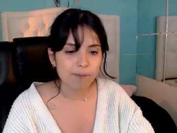 yurii_petite