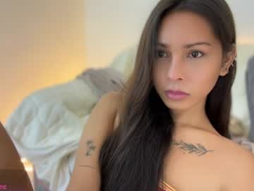 _cumonu69_