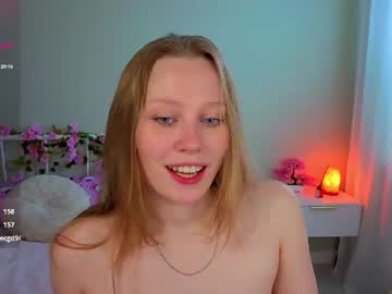 _angelblaze
