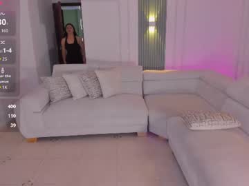 _anna_parker_