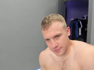 _alex_madrid_
