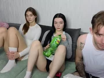 _by_double_sexy_miss_