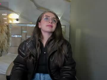 _isaabellaa