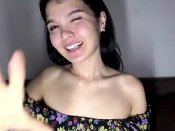 _jelly_melly_