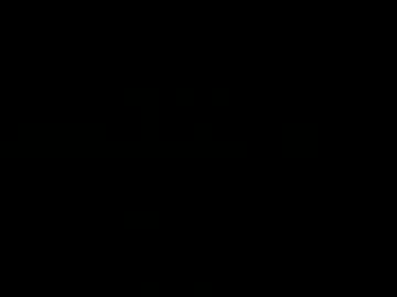 _luna_dupont_