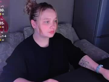 _sofia_adam_
