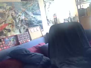 _svenerd_____