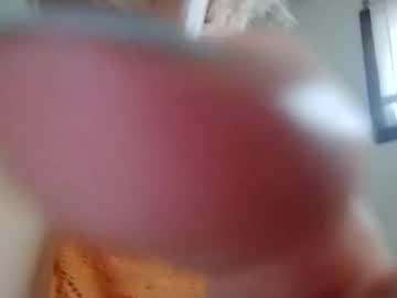 a6909