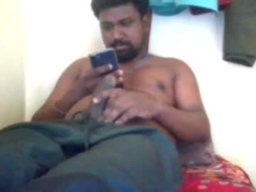 aachujos97