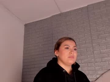 abbyjacksons_