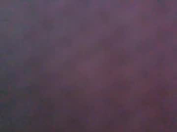 abdellahh