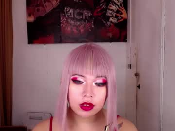 adorabletsforyouxx