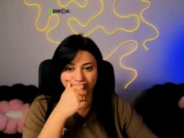 adelina_sky