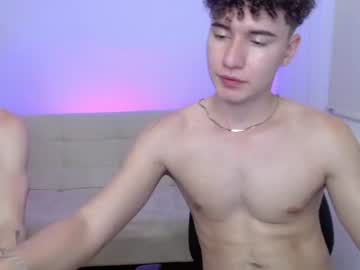 adrian_morelli