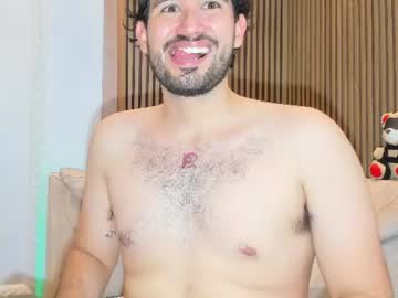 adrian_sith
