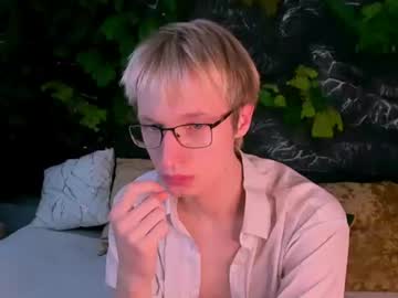 adrianluks