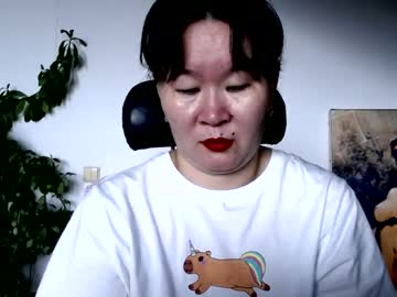 akira_xx
