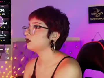 akiradoom_